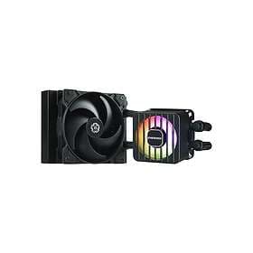 Enermax ELC-LMF-120-SF LiqMaxFlo SR