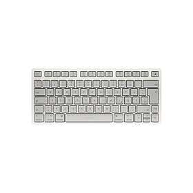 Cherry KW 7100 Mini