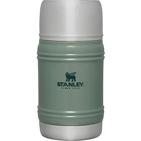 Stanley The Artisan Thermal Food Jar 500ml