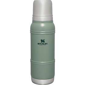 Stanley The Artisan Thermal Bottle 1L