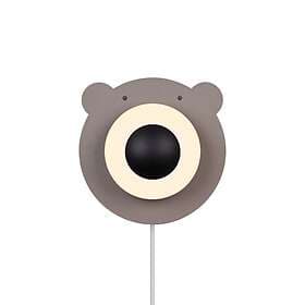 Nordlux Bruna Bear 2312951018 E14 12V 230V