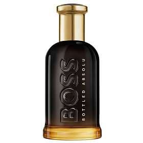 Hugo Boss Bottled Absolu Parfum 100ml