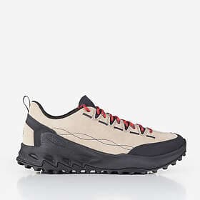 Keen Jasper Zionic (Men's)