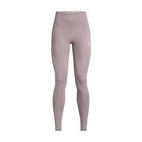 Under Armour Motion Legging Emea dam