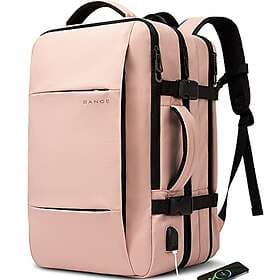 Bange 45l