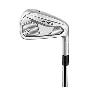 TaylorMade P-7CB Iron