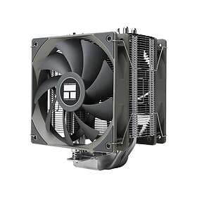 Thermalright Assassin Spirit 120 PLUS V2