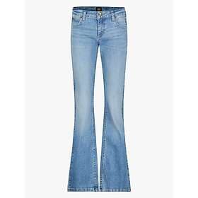 Lee Jessica Jeans (Women's)