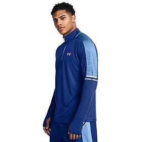 Under Armour Tech Utility 1/4 Zip Tröja (Men's)