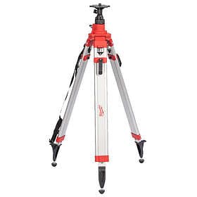 Milwaukee Laserstativ TRP300 300 3M