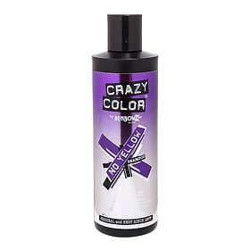 Renbow Crazy Color Shampoo 250ml