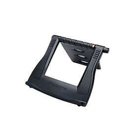 Kensington SmartFit Easy Riser EQ Laptop Cooling Stand