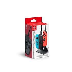 Nintendo Joy-Con Charging Stand Two-Way