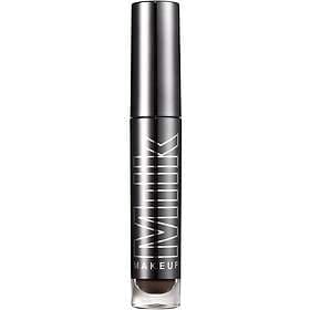 Milk Makeup Kush High Roll Brow Tint