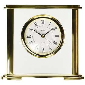 Acctim Colgrove Gold
