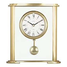 Acctim Welwyn Gold