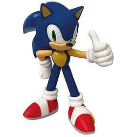 Comansi Sonic 16cm