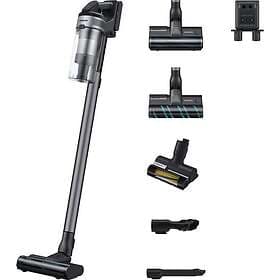 Samsung Jet 75E Complete Cordless