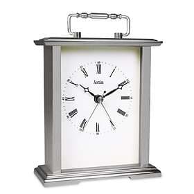 Acctim Gainsborough Silver
