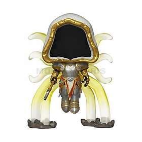 Funko Pop! Diablo IV - Inarius #952