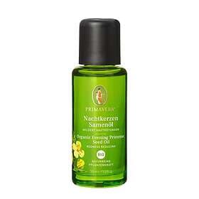 Primavera Ekologisk Nattljusolja 30ml