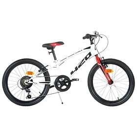 Aurelia Cykel 20'' Sport 