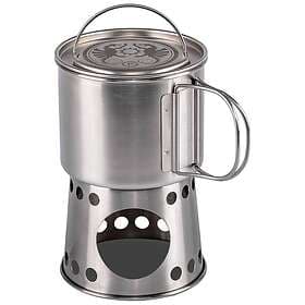 Petromax Stove Cup 0.75L