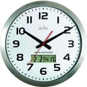 Acctim Meridian