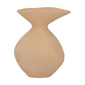 Urban Nature Culture Flow vas 26 cm  