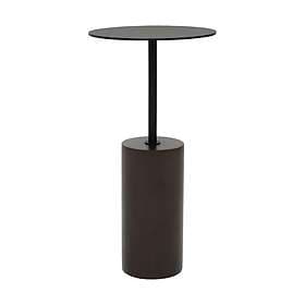 Urban Nature Culture Macy A sidobord 55 cm 