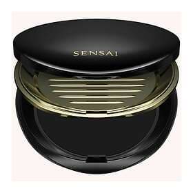 Sensai Total Finish Makeup Bag