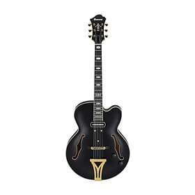Ibanez PM3C-BKL