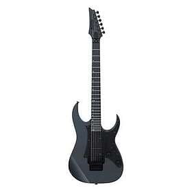 Ibanez RG Prestige RGR5130