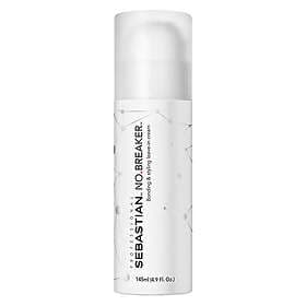 Sebastian Professional No.Breaker Bonding & Styling Leave-In CreaM 145ml