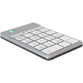 R-Go Tools Numpad Break Wireless (EN)