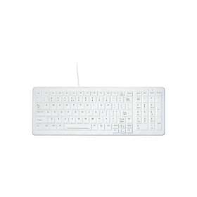 Cherry MedicalKey Tysk