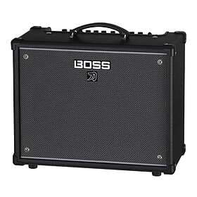 Boss by Roland Katana 50EX Gen 3