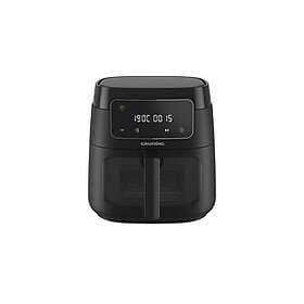Grundig FRY 7320 7.6L