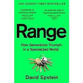 Range
