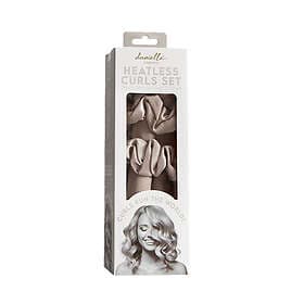 Danielle Heatless Curls Set