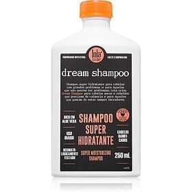 Lola Cosmetics Dream Shampoo 250ml