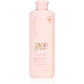 Lee Stafford CoCo LoCo Agave Shampoo 500ml