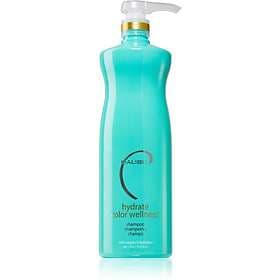 Malibu C Hydrate Color Wellness Renande Shampoo 1000ml