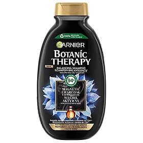 Garnier Botanic Therapy Balancing Shampoo 400ml