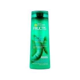 Garnier Fructis Hydra Fresh Shampoo 400ml