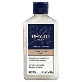 Phyto Repair Reparerande Shampoo 250ml