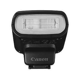 Canon SpeedLite 90EX