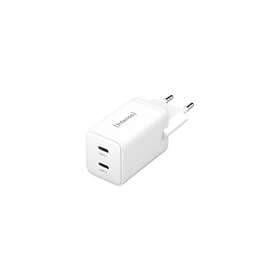 Intenso 7804012 40W Europlug