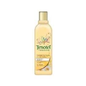 Timotei Golden Reflections Shampoo 400ml
