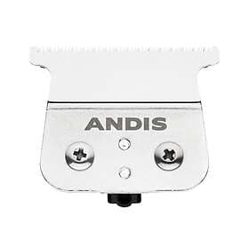 Andis 04535 Sladdlös  